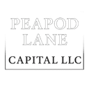 PEAPOD LANE CAPITAL LLC