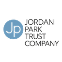 JORDAN PARK TRUST CO LLC