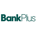 BANKPLUS WEALTH MANAGEMENT LLC