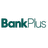 BANKPLUS WEALTH MANAGEMENT LLC
