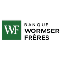 WORMSER FRERES GESTION