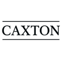 CAXTON ASSOCIATES LLP
