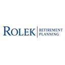 ROLEK WEALTH MANAGEMENT LLC