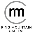 RING MOUNTAIN CAPITAL, LLC
