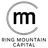 RING MOUNTAIN CAPITAL, LLC