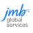 JBGLOBAL.COM LLC