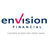 ENVISION FINANCIAL LLC