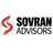 SOVRAN ADVISORS, LLC