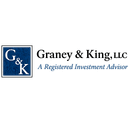 GRANEY & KING, LLC