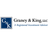 GRANEY & KING, LLC