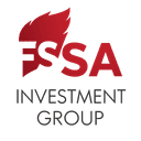 FSA INVESTMENT GROUP, LLC
