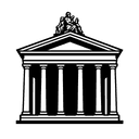 BERBICE CAPITAL MANAGEMENT LLC