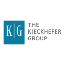 KIECKHEFER GROUP LLC