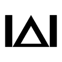 WEINBERGER ASSET MANAGEMENT, INC