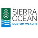SIERRA OCEAN, LLC