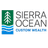 SIERRA OCEAN, LLC