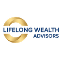 LIFELONG WEALTH ADVISORS, INC.