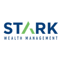 STARK WEALTH MANAGEMENT LLC