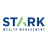 STARK WEALTH MANAGEMENT LLC