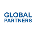 HAVEN GLOBAL PARTNERS, LLC