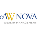 NOVA WEALTH MANAGEMENT, INC.