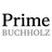 PRIME BUCHHOLZ LLC