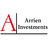 ARRIEN INVESTMENTS, INC.