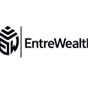 ENTREWEALTH, LLC