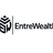 ENTREWEALTH, LLC