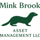 MINK BROOK ASSET MANAGEMENT LLC