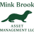 MINK BROOK ASSET MANAGEMENT LLC