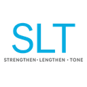 SLT HOLDINGS LLC