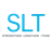 SLT HOLDINGS LLC