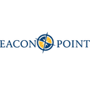 MICHAEL A. DUBIS FINANCIAL PLANNING, LLC