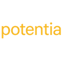 POTENTIA WEALTH