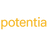 POTENTIA WEALTH