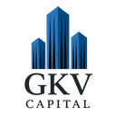 GKV CAPITAL MANAGEMENT CO., INC.