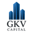 GKV CAPITAL MANAGEMENT CO., INC.
