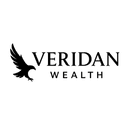 VERIDAN WEALTH LLC