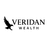 VERIDAN WEALTH LLC