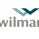 WILMAR ADVISORS LLC