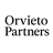 ORVIETO PARTNERS, L.P.