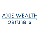AXIS WEALTH PARTNERS, LLC