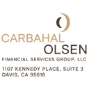 CARBAHAL OLSEN FINANCIAL SERVICES GROUP, LLC