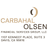 CARBAHAL OLSEN FINANCIAL SERVICES GROUP, LLC