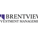 BRENTVIEW INVESTMENT MANAGEMENT LLC