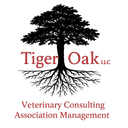 TIGEROAK MANAGEMENT, L.L.C.