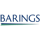 BARING FINANCIAL LLC
