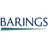BARING FINANCIAL LLC