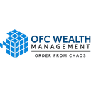 OFC FINANCIAL PLANNING, LLC